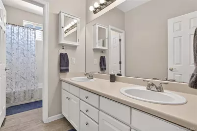 20737 E Fair Lane, Aurora, CO 80016 - Photo 31