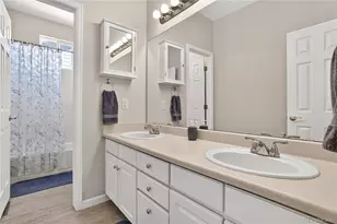 20737 E Fair Ln, Aurora, CO 80016 - Photo 31
