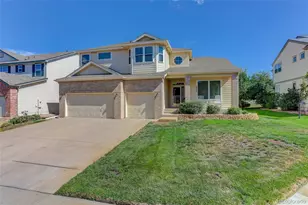 20737 E Fair Ln, Aurora, CO 80016 - Photo 1