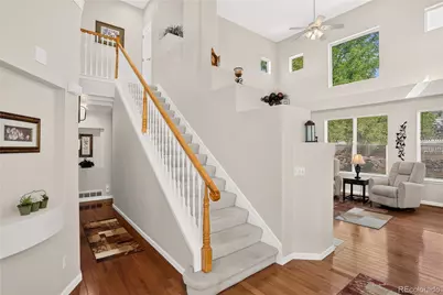 20737 E Fair Lane, Aurora, CO 80016 - Photo 25