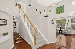 20737 E Fair Ln, Aurora, CO 80016 - Photo 25