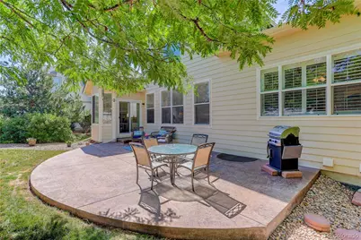 20737 E Fair Lane, Aurora, CO 80016 - Photo 37