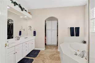 20737 E Fair Ln, Aurora, CO 80016 - Photo 21