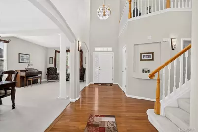 20737 E Fair Lane, Aurora, CO 80016 - Photo 5