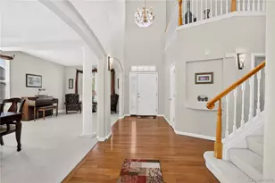20737 E Fair Ln, Aurora, CO 80016 - Photo 5