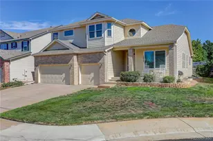 20737 E Fair Ln, Aurora, CO 80016 - Photo 1