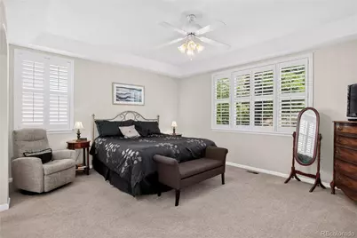 20737 E Fair Lane, Aurora, CO 80016 - Photo 19