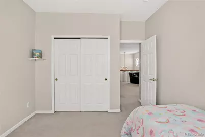 20737 E Fair Lane, Aurora, CO 80016 - Photo 33