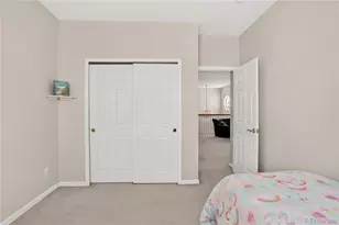20737 E Fair Ln, Aurora, CO 80016 - Photo 33