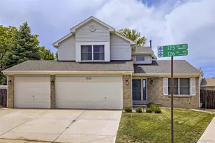 2508 E 125th Way, Thornton, CO 80241 - Photo 1