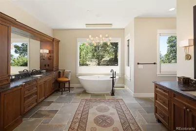 602 Cliffgate Lane, Castle Rock, CO 80108 - Photo 21