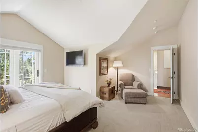 602 Cliffgate Lane, Castle Rock, CO 80108 - Photo 27