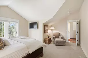 602 Cliffgate Ln, Castle Rock, CO 80108 - Photo 27
