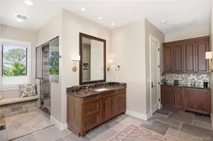 602 Cliffgate Ln, Castle Rock, CO 80108 - Photo 23