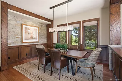 602 Cliffgate Lane, Castle Rock, CO 80108 - Photo 7
