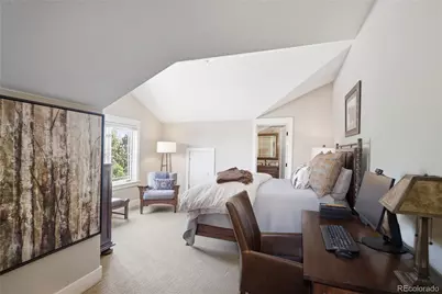 602 Cliffgate Lane, Castle Rock, CO 80108 - Photo 25