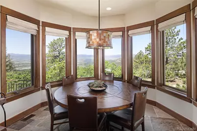 602 Cliffgate Lane, Castle Rock, CO 80108 - Photo 13