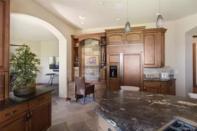 602 Cliffgate Lane, Castle Rock, CO 80108 - Photo 11
