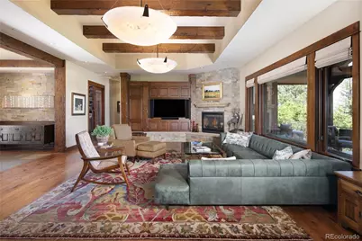 602 Cliffgate Lane, Castle Rock, CO 80108 - Photo 5