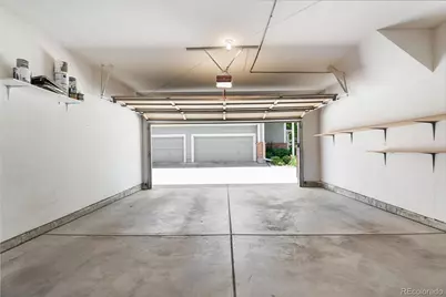 4901 S Ammons Street #18C, Littleton, CO 80123 - Photo 33