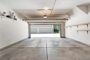 4901 S Ammons St, Littleton, CO 80123 - Photo 33