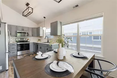 4901 S Ammons Street #18C, Littleton, CO 80123 - Photo 9