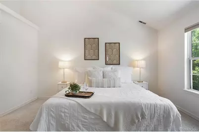 4901 S Ammons Street #18C, Littleton, CO 80123 - Photo 21