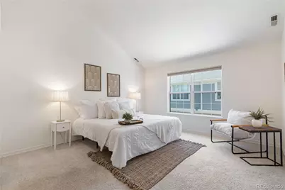 4901 S Ammons Street #18C, Littleton, CO 80123 - Photo 23