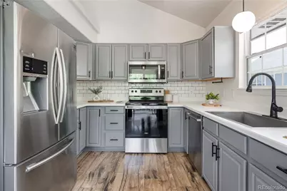4901 S Ammons Street #18C, Littleton, CO 80123 - Photo 15