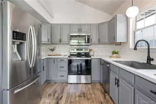 4901 S Ammons St, Littleton, CO 80123 - Photo 15