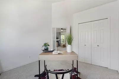 4901 S Ammons Street #18C, Littleton, CO 80123 - Photo 27