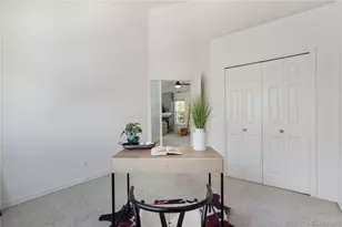 4901 S Ammons St, Littleton, CO 80123 - Photo 27