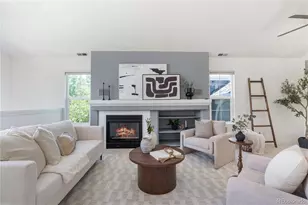 4901 S Ammons St, Littleton, CO 80123 - Photo 7
