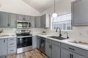 4901 S Ammons St, Littleton, CO 80123 - Photo 13