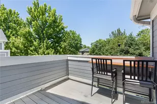4901 S Ammons St, Littleton, CO 80123 - Photo 19