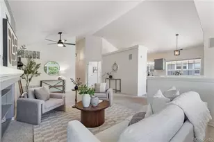 4901 S Ammons St, Littleton, CO 80123 - Photo 3