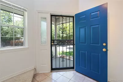 4901 S Ammons Street #18C, Littleton, CO 80123 - Photo 31