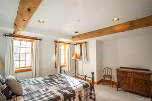 375 N Co Hwy 67, Sedalia, CO 80135 - Photo 27