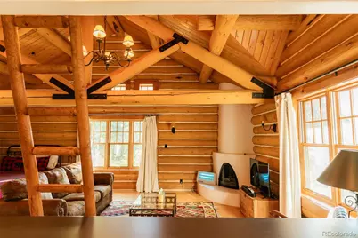 375 N County Highway 67, Sedalia, CO 80135 - Photo 43