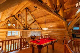 375 N Co Hwy 67, Sedalia, CO 80135 - Photo 35