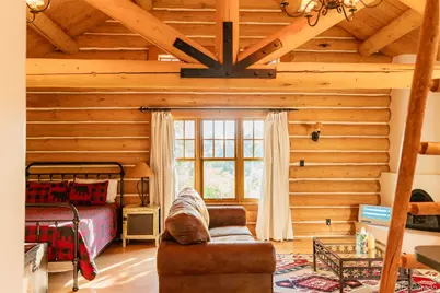 375 N County Highway 67, Sedalia, CO 80135 - Photo 41