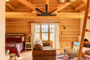 375 N Co Hwy 67, Sedalia, CO 80135 - Photo 41