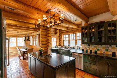 375 N County Highway 67, Sedalia, CO 80135 - Photo 23