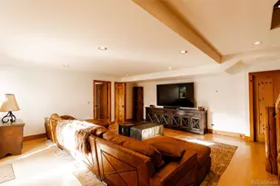 375 N Co Hwy 67, Sedalia, CO 80135 - Photo 25