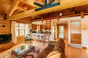 375 N Co Hwy 67, Sedalia, CO 80135 - Photo 47