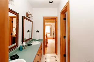 375 N Co Hwy 67, Sedalia, CO 80135 - Photo 31