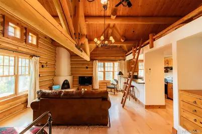 375 N County Highway 67, Sedalia, CO 80135 - Photo 45