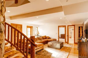 375 N Co Hwy 67, Sedalia, CO 80135 - Photo 29