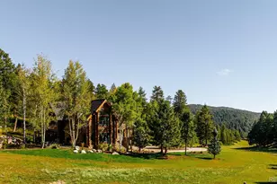 375 N Co Hwy 67, Sedalia, CO 80135 - Photo 9