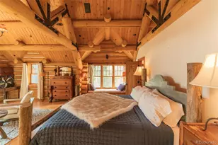 375 N Co Hwy 67, Sedalia, CO 80135 - Photo 37